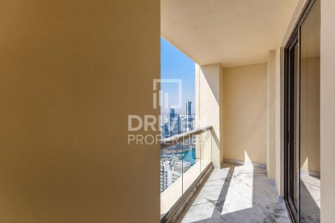 Apartment de 2 dormitorios en Murjan, UAE No. 190937 20
