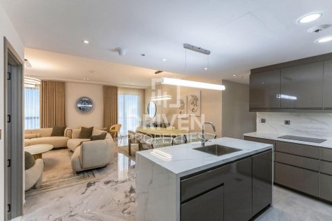 Apartment de 2 dormitorios en Murjan, UAE No. 190937 5