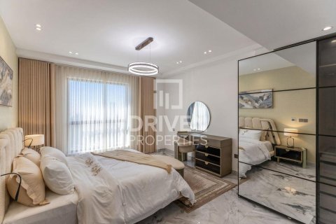 Apartment de 2 dormitorios en Murjan, UAE No. 190937 13