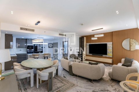 Apartment de 2 dormitorios en Murjan, UAE No. 190937