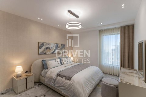 Apartment de 2 dormitorios en Murjan, UAE No. 190937 10