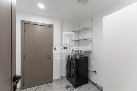 Apartment de 2 dormitorios en Murjan, UAE No. 190937 9