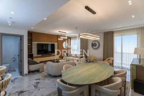 Apartment de 2 dormitorios en Murjan, UAE No. 190937 4