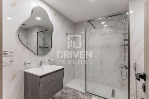 Apartment de 2 dormitorios en Murjan, UAE No. 190937 17