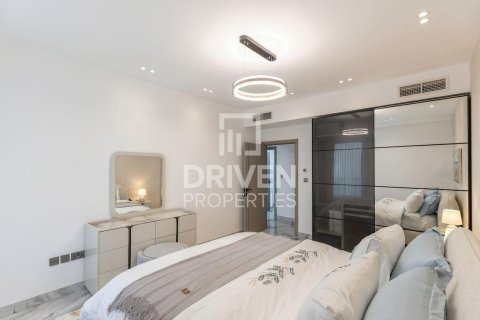 Apartment de 2 dormitorios en Murjan, UAE No. 190937 12