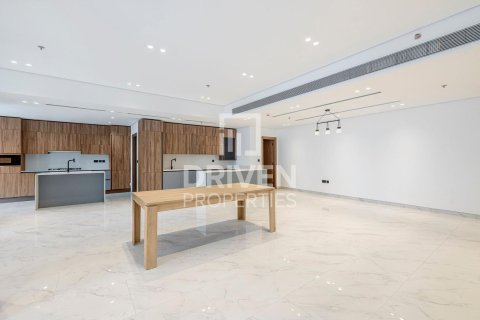 Apartment de 3 dormitorios en Business Bay, UAE No. 190932