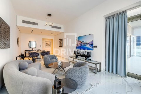 2 غرف نوم شقة في الخليج التجاري, الإمارات العربية المتحدة رقم 190935