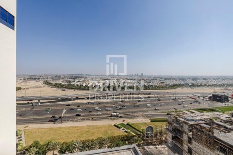 2 غرف نوم شقة في الخليج التجاري, الإمارات العربية المتحدة رقم 190935 13