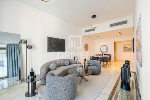 2 غرف نوم شقة في الخليج التجاري, الإمارات العربية المتحدة رقم 190935 4