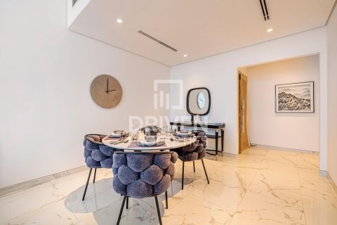 2 غرف نوم شقة في الخليج التجاري, الإمارات العربية المتحدة رقم 190935 5