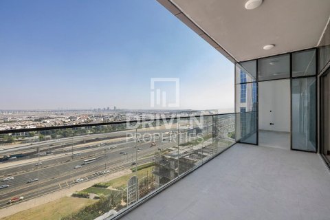 2 غرف نوم شقة في الخليج التجاري, الإمارات العربية المتحدة رقم 190935 15