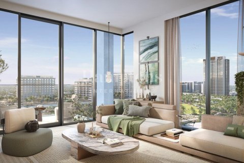 Apartment de 2 dormitorios en Maple at Dubai Hills Estate, UAE No. 160228 4