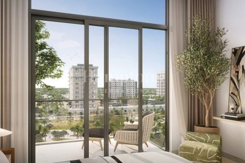 Apartment de 2 dormitorios en Maple at Dubai Hills Estate, UAE No. 160228