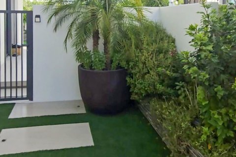 4 bedrooms Villa in Villanova, UAE No. 160234 3