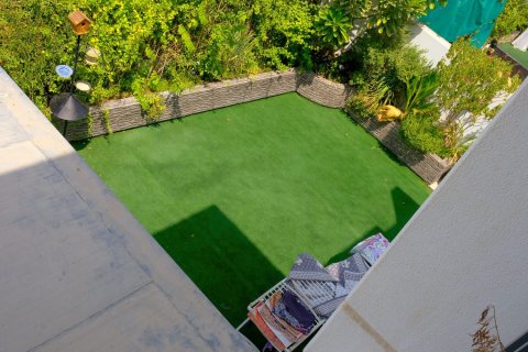 4 bedrooms Villa in Villanova, UAE No. 160234 7