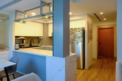 4 bedrooms Villa in Villanova, UAE No. 160234 5