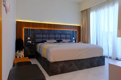 4 bedrooms Villa in Villanova, UAE No. 160234 6