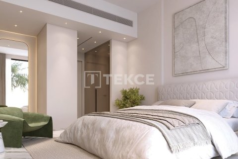 1 bedroom Apartment in Jumeirah Village Triangle, UAE No. 160229 11