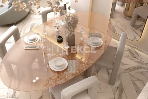1 bedroom Apartment in Jumeirah Village Triangle, UAE No. 160229 10
