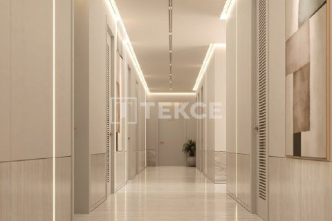 1 bedroom Apartment in Jumeirah Village Triangle, UAE No. 160229 6