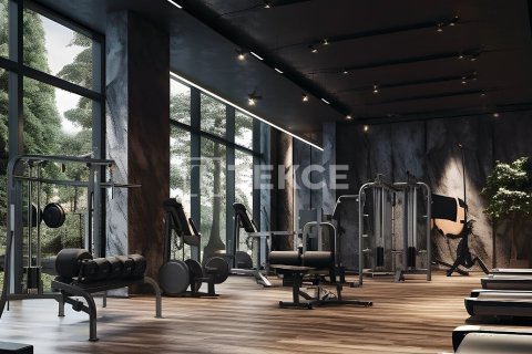 1 bedroom Apartment in Jumeirah Village Triangle, UAE No. 160229 13