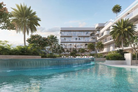 2 bedrooms Apartment in Jumeirah Village Circle, UAE No. 160232 15