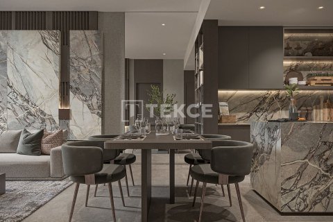 2 bedrooms Apartment in Jumeirah Village Circle, UAE No. 160232 20