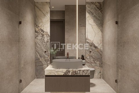 2 bedrooms Apartment in Jumeirah Village Circle, UAE No. 160232 23