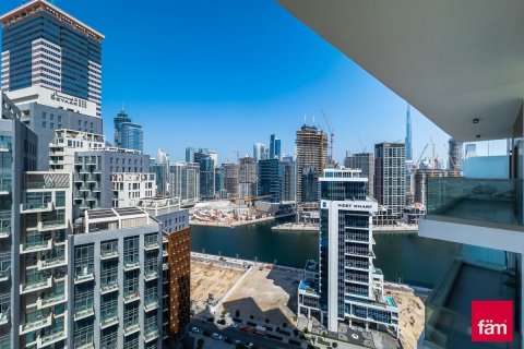 2 غرف نوم شقة في الخليج التجاري, الإمارات العربية المتحدة رقم 38979 30