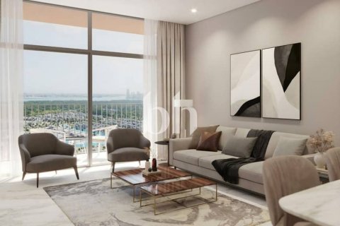 Apartment de 2 dormitorios  No. 115591 13
