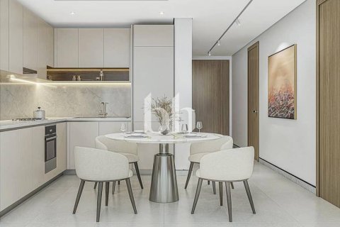 Apartment de 2 dormitorios  No. 115591 4