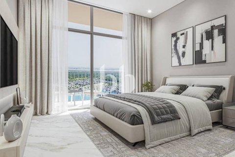 Apartment de 2 dormitorios  No. 115591 8