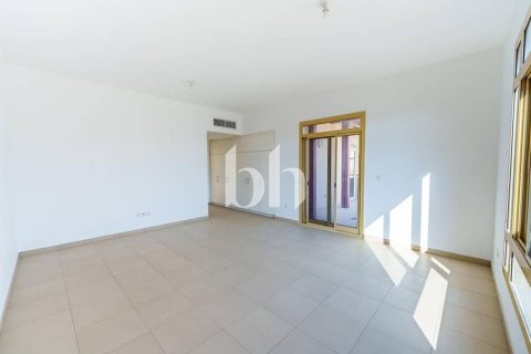 Villa de 5 dormitorios  No. 115596 8