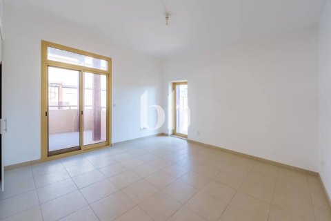 Villa de 5 dormitorios  No. 115596 12