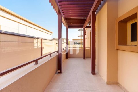 Villa de 5 dormitorios  No. 115596 15
