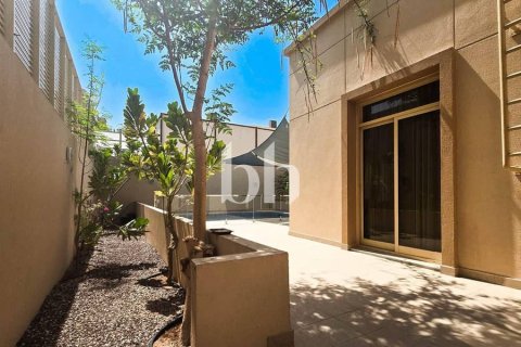 Villa de 5 dormitorios  No. 115596 23