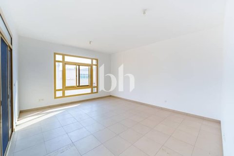 Villa de 5 dormitorios  No. 115596 7