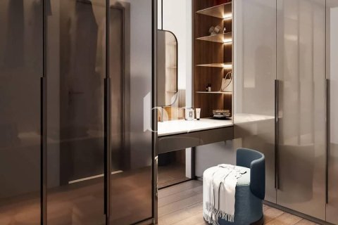 Apartment de 2 dormitorios  No. 115595 19