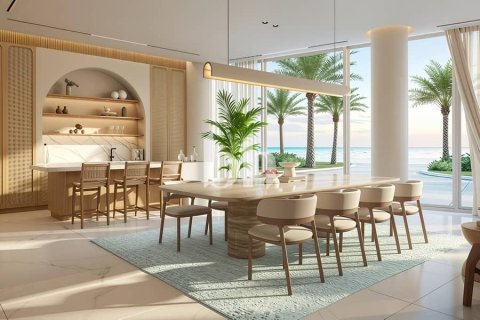 Apartment de 2 dormitorios  No. 115595 12