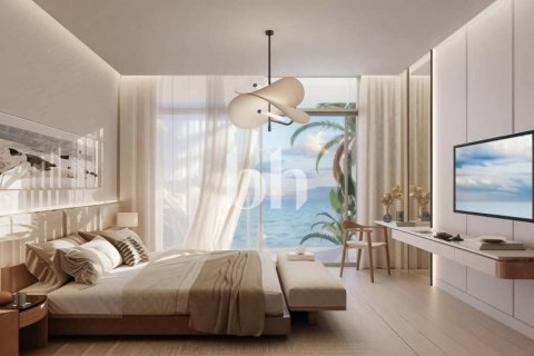 Apartment de 2 dormitorios  No. 115595 16
