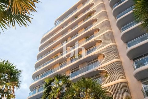 Apartment de 2 dormitorios  No. 115595 9