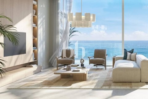 Apartment de 2 dormitorios  No. 115595 15