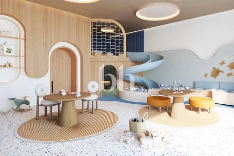 Apartment de 2 dormitorios  No. 115595 5