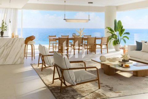 Apartment de 2 dormitorios  No. 115595 13