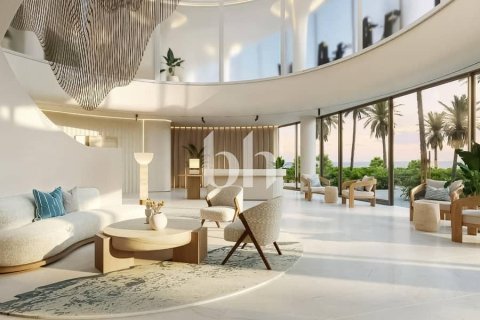 Apartment de 2 dormitorios  No. 115595 3