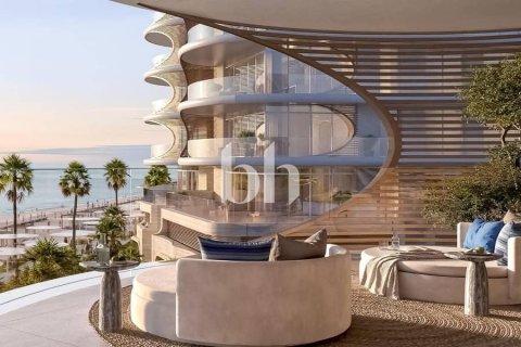 Apartment de 2 dormitorios  No. 115595 21