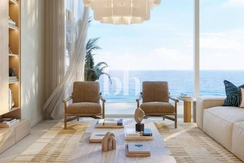 Apartment de 2 dormitorios  No. 115595 14