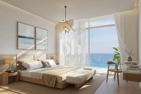 Apartment de 2 dormitorios  No. 115595 17