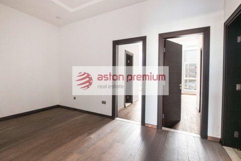 3 غرف نوم شقة  رقم 115590 23