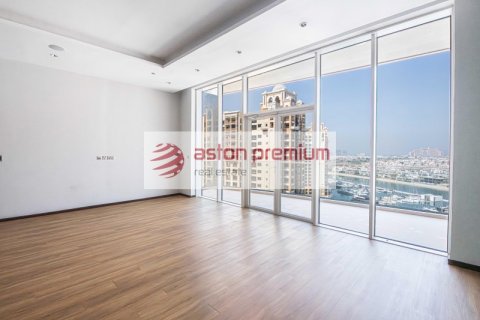 3 غرف نوم شقة  رقم 115590 8